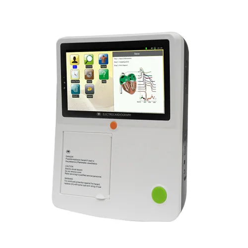 Promise Technology Co., Ltd. - Health & Medical products | China