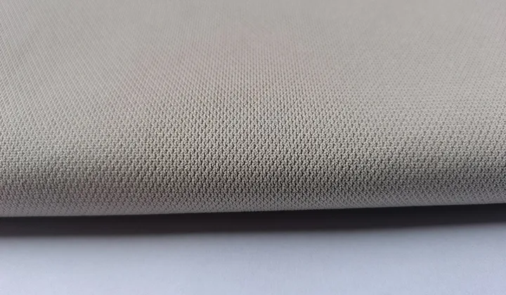 Shijiazhuang Tianruide Textile Co., Ltd. - Apparel & Textiles products | China