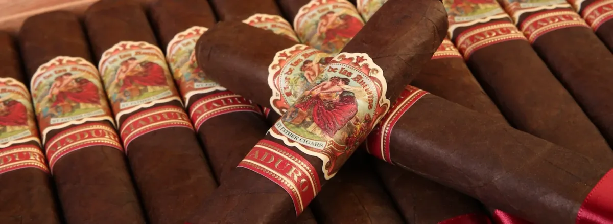 My Father Cigars S.A. - Others & Miscellaneous products | Nicaragua