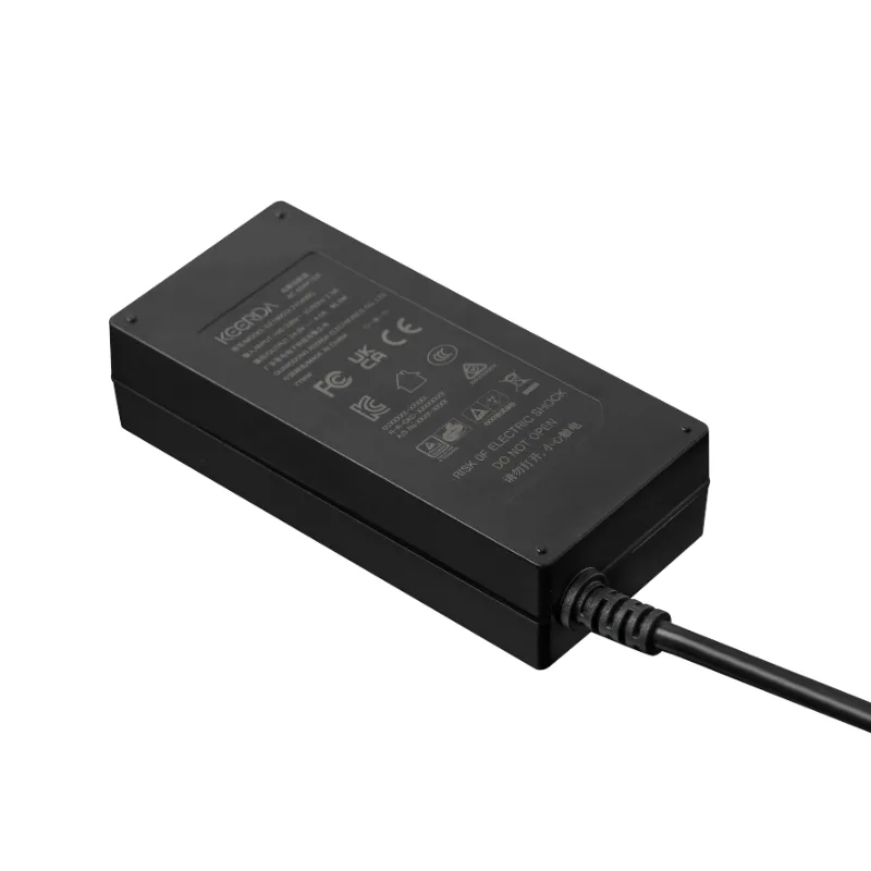 Guangdong Keerda Electronics Co., Ltd. - Electronics products | China