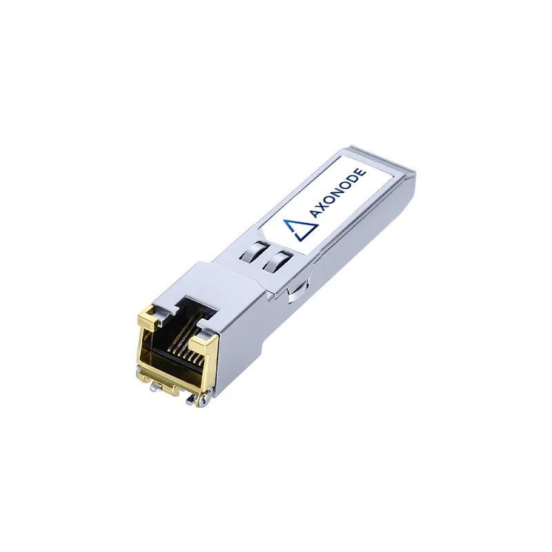 Axonode Solution - Electronics products | China