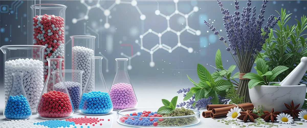 World Continental Impex Company - Chemicals products | Uzbekistan