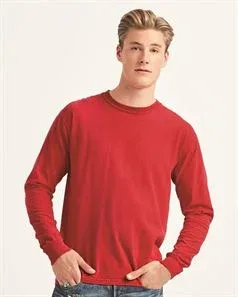 Bulk Apparel - Apparel & Textiles products | United States