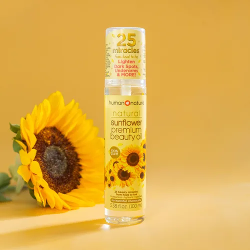 Gandang Kalikasan, Inc. - Beauty & Cosmetics products | Philippines