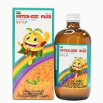 Pascual Laboratories, Inc. - Health & Medical products | Philippines