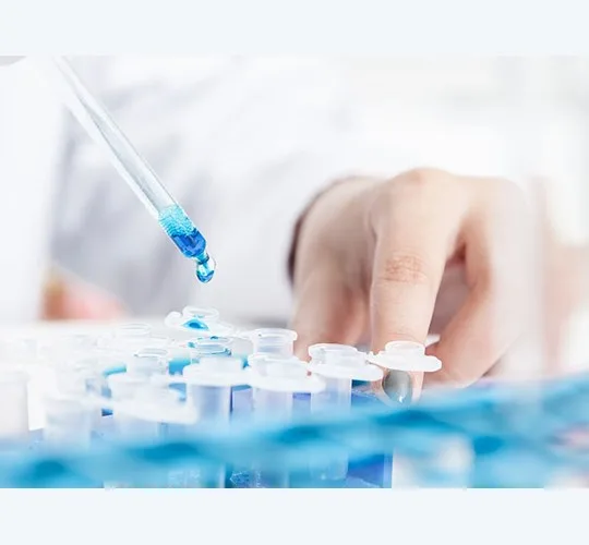 Pharmaline - Health & Medical products | Lebanon