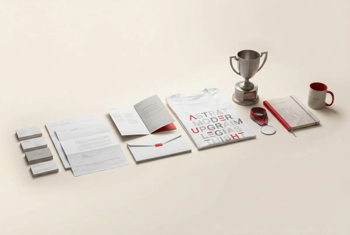 Malik's - Offices & Supplies products | Lebanon