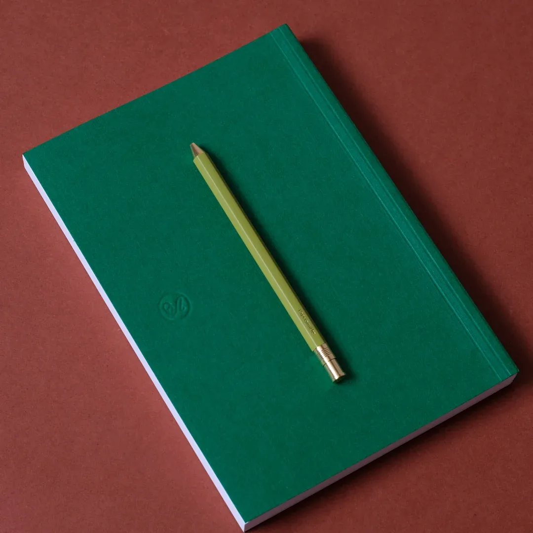Papersmiths Limited - Offices & Supplies products | United Kingdom