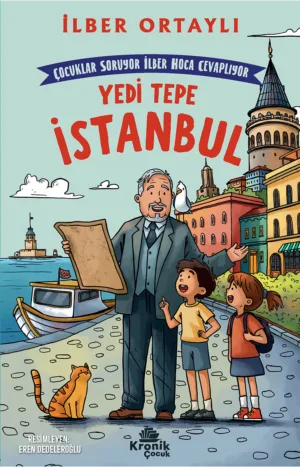 Kronik Publishing JSC - Publishing & Media products | Türkiye