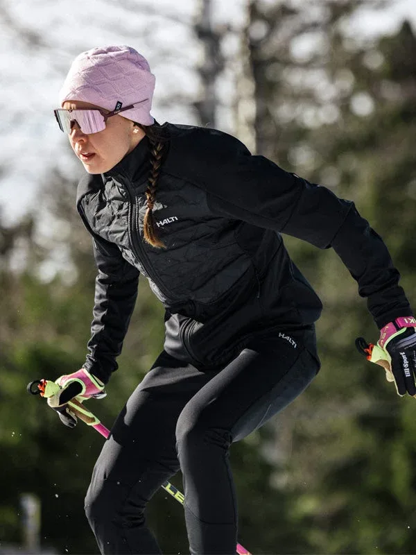 Halti Oy - Sports & Leisure products | Finland