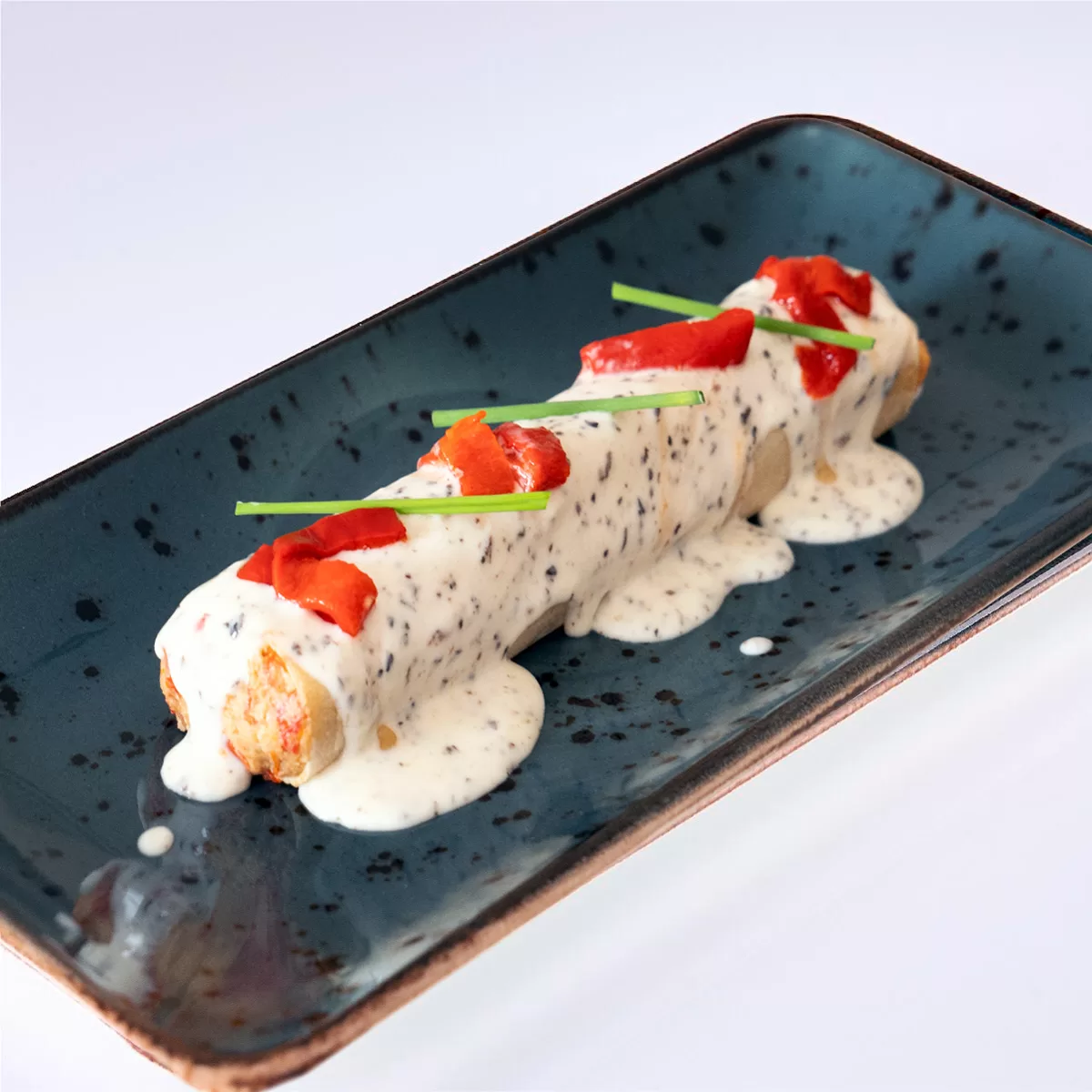 Bona Cuina Selecta - Foods & Beverages products | Spain