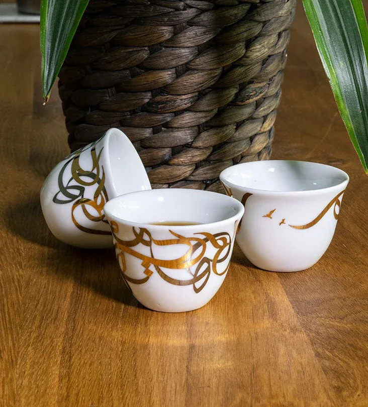 Kashida Design - Crafts, Gifts & Toys products | United Arab Emirates
