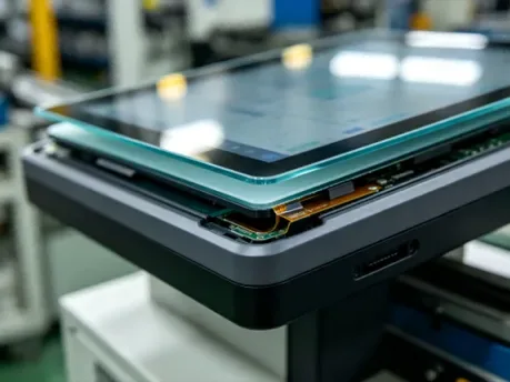 Semijei Technology Ltd. - Electronics products | China