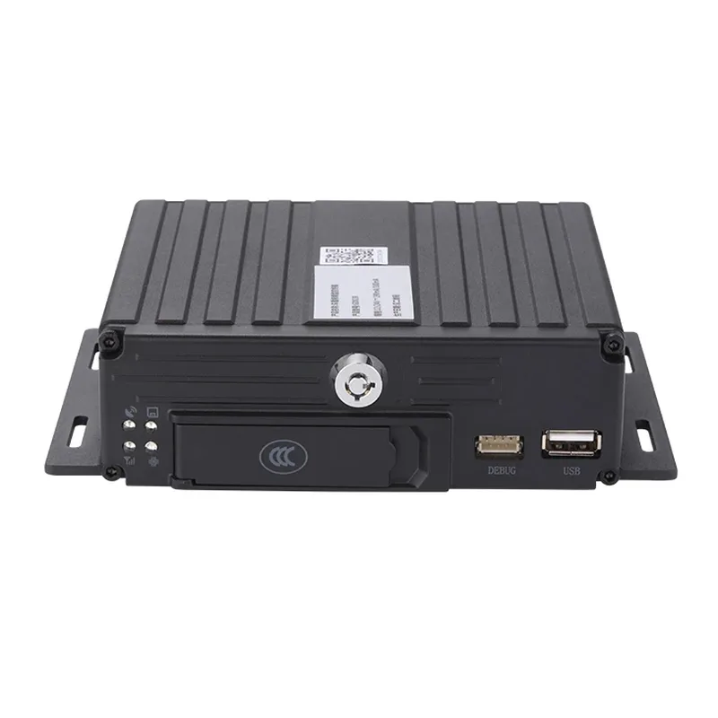 Jiuhé IoT (Shenzhen) Information Technology Co., Ltd. - Electronics products | China