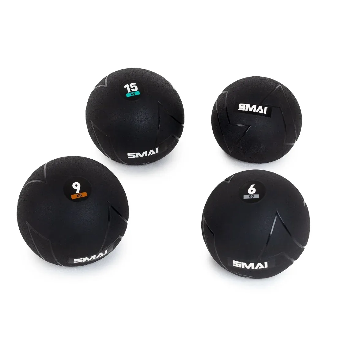 SMAI Pty Ltd - Sports & Leisure products | Australia