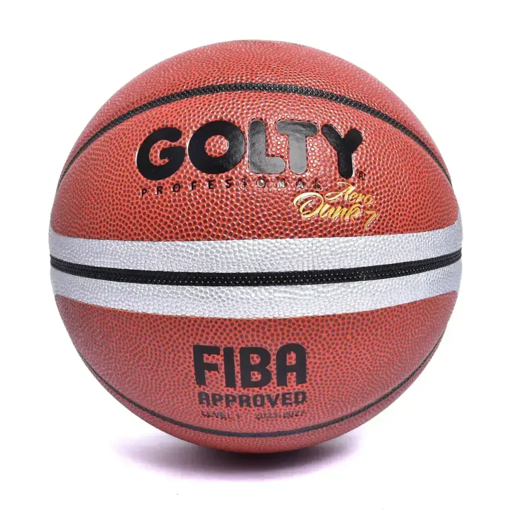 Golty - Sports & Leisure products | Colombia