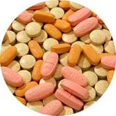 Lloyd Laboratories, Inc. - Health & Medical products | Philippines