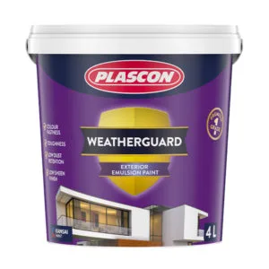Kansai Plascon East Africa Ltd. - Chemicals products | Kenya