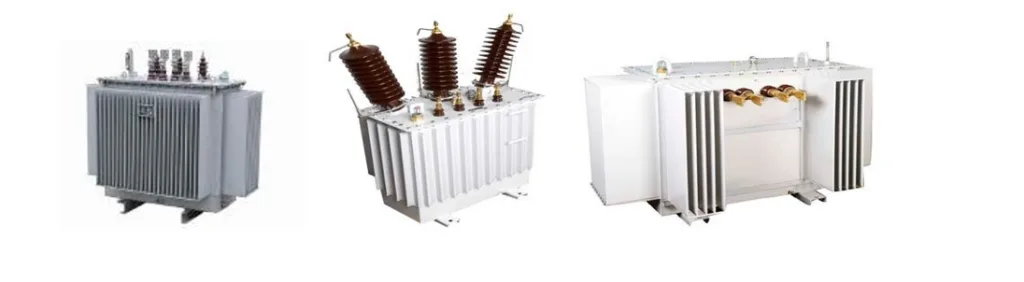 Tanelec Limited - Energy & Minerals products | Tanzania