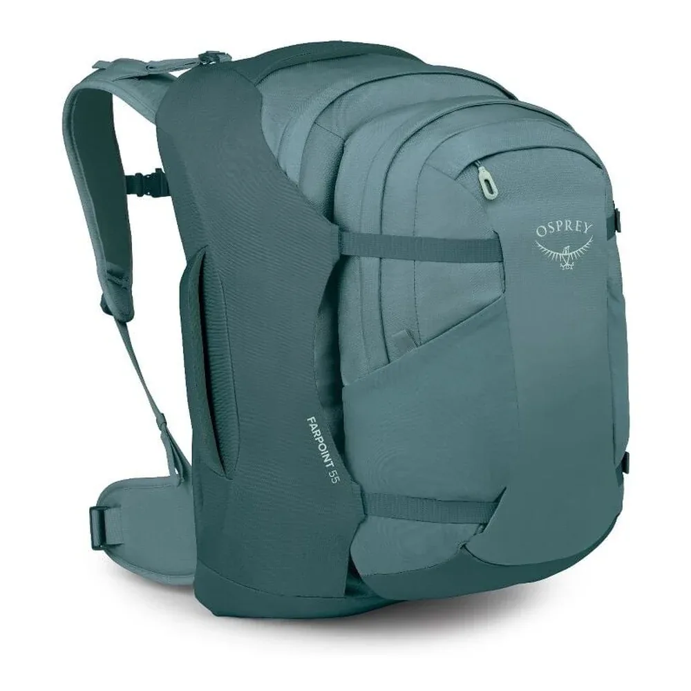 Dwights Outdoors - Sports & Leisure products | New Zealand