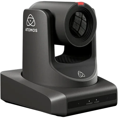 Photogear - Electronics products | New Zealand