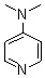 Shanghai Medpep Co., Ltd. - Chemicals products | China