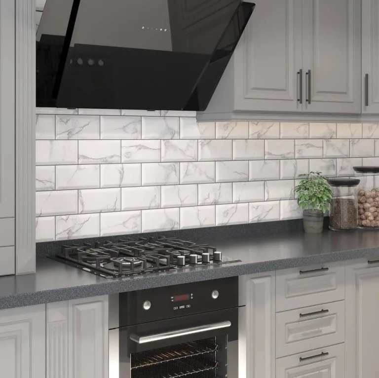 Tech Tiles H.F. Limited - Construction products | Ireland
