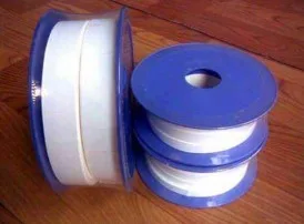 Sanhe 3A Rubber & Plastic Co., Limited - Machinery & Equipment products | China