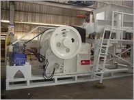 Marsman India Limited - Energy & Minerals products | India