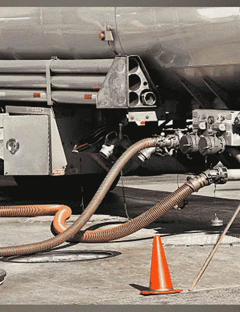 Manuli Hydraulics - Machinery & Equipment products | Italy