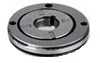 China CG Diesel Parts - Automobiles & Transportation products | China