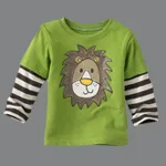 Needleart Sourcing Company - Apparel & Textiles products | India