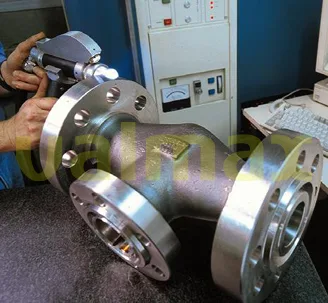 China Valmax Valve Co., Ltd - Machinery & Equipment products | China