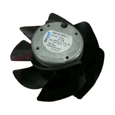 Honest Industrial Co Ltd - Machinery & Equipment products | Hong Kong