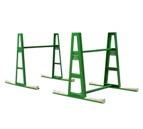 Roura Material Handling - Machinery & Equipment products | United States