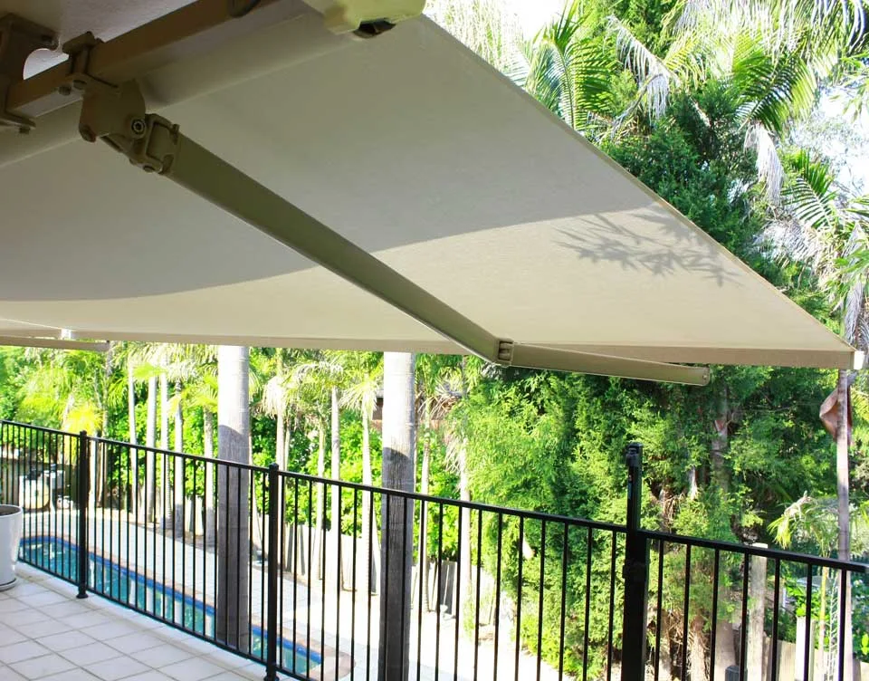 Shutters Australia Pty Ltd - Household products | Australia