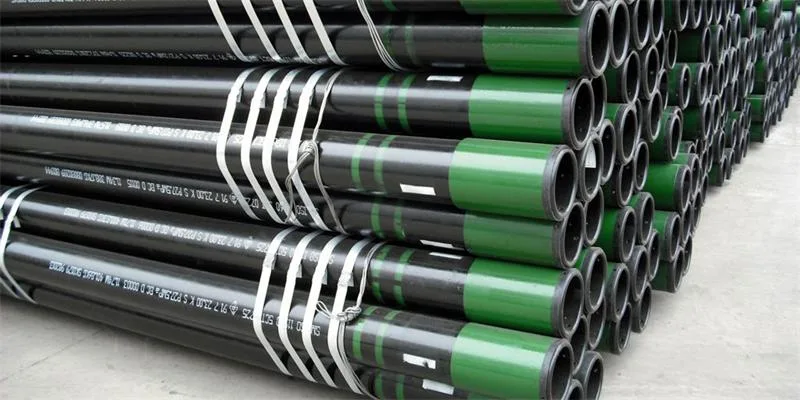 Hunan Standard Steel Co., Ltd - Machinery & Equipment products | China