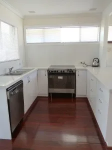Innovative Cabinets & Joinery - Construction products | Australia
