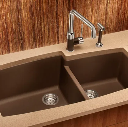 United Granite - Construction products | United States