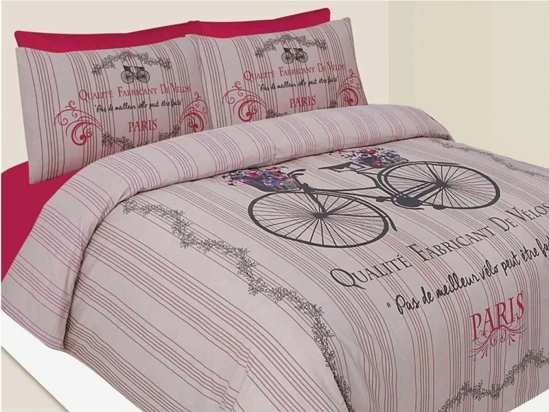 Fatima Fabrics Pvt Ltd - Apparel & Textiles products | Pakistan