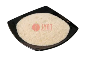 Jyot Overseas Pvt. Ltd. - Agriculture products | India