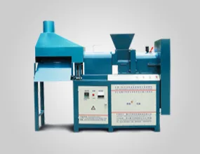 Anyang General International Co., Ltd. - Machinery & Equipment products | China