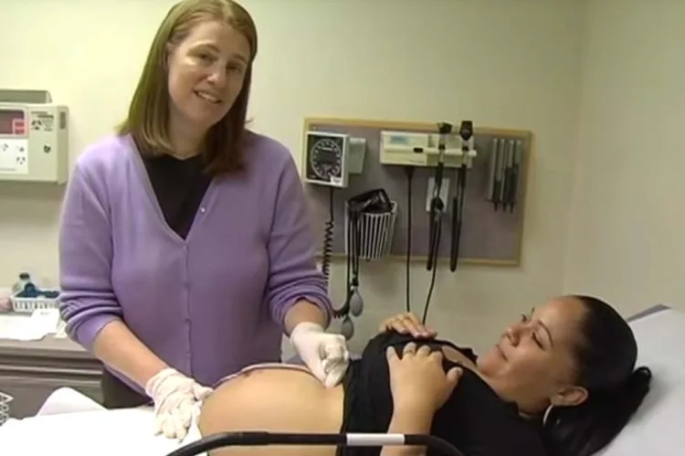 Midwives in Brooklyn - Health & Medical products | United States