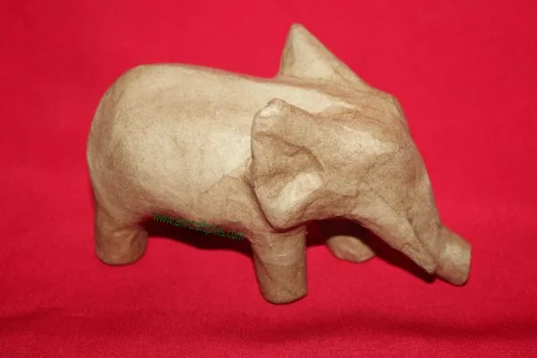 A&R Craft Philippines Inc - Crafts, Gifts & Toys products | Philippines