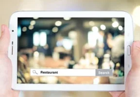 Point of Sale USA - Services & Organizations products | United States