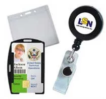 Dynamic Gift Canada Inc - Crafts, Gifts & Toys products | Canada