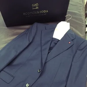Sew Master Fashions - Apparel & Textiles products | Australia