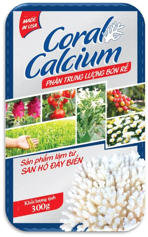 GAP Agriculture Joint Stock Company - Agriculture products | Vietnam