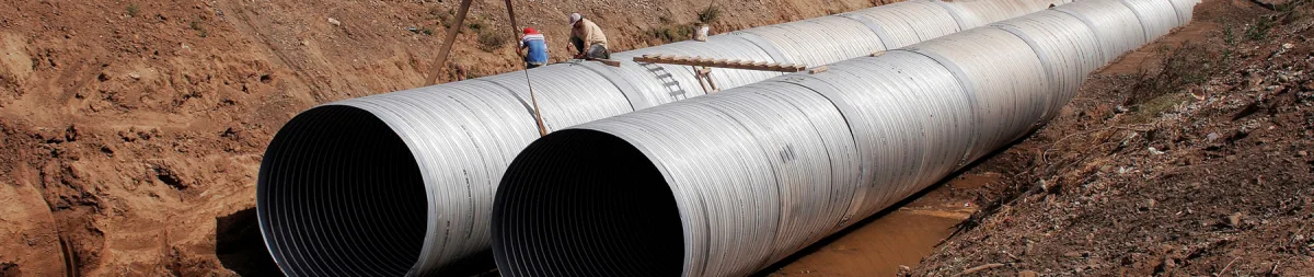 Acero Tubo - Machinery & Equipment products | Spain