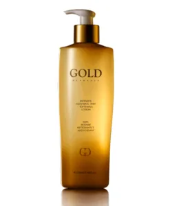 Gold Elements Cosmetics - Beauty & Cosmetics products | United States